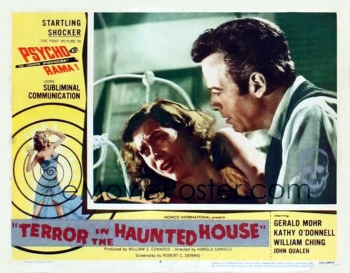 terror-in-the-haunted-house-9