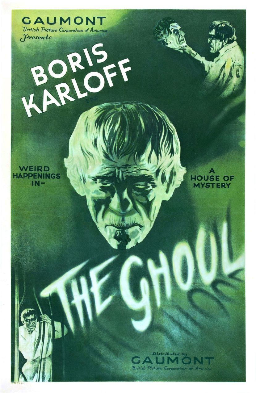 the-ghoul-1