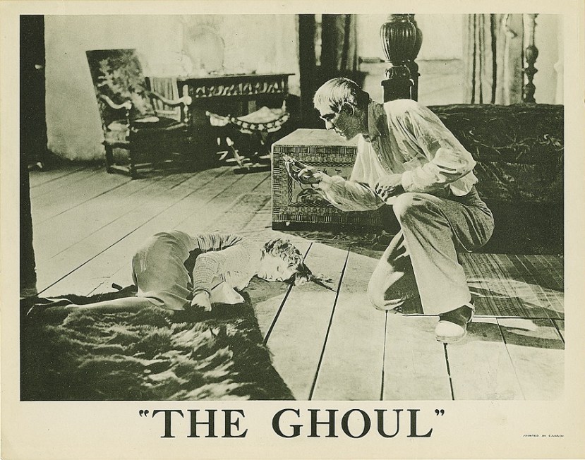 the-ghoul-10