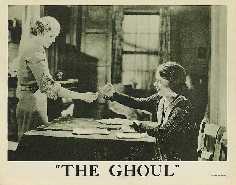 the-ghoul-11
