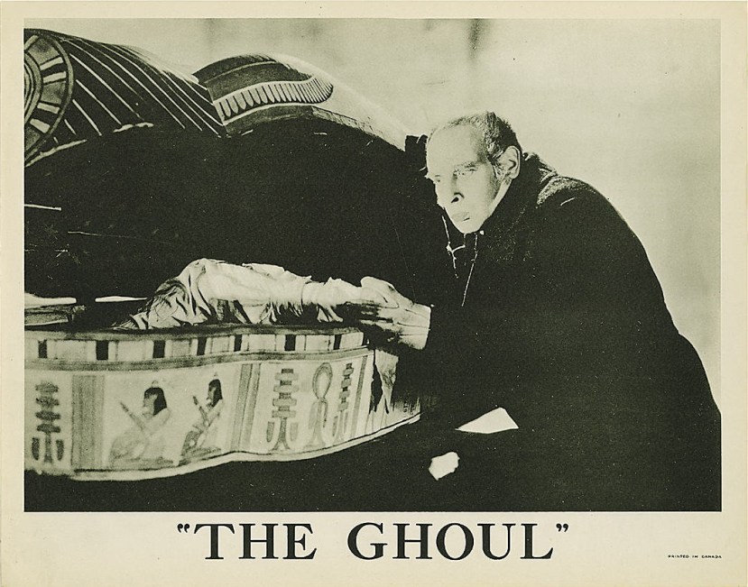 the-ghoul-13