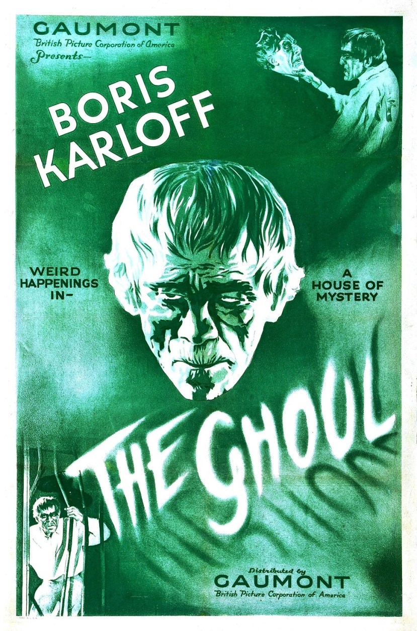 the-ghoul-2