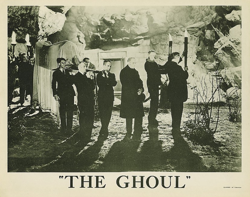 the-ghoul-20