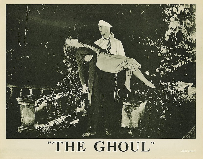 the-ghoul-22