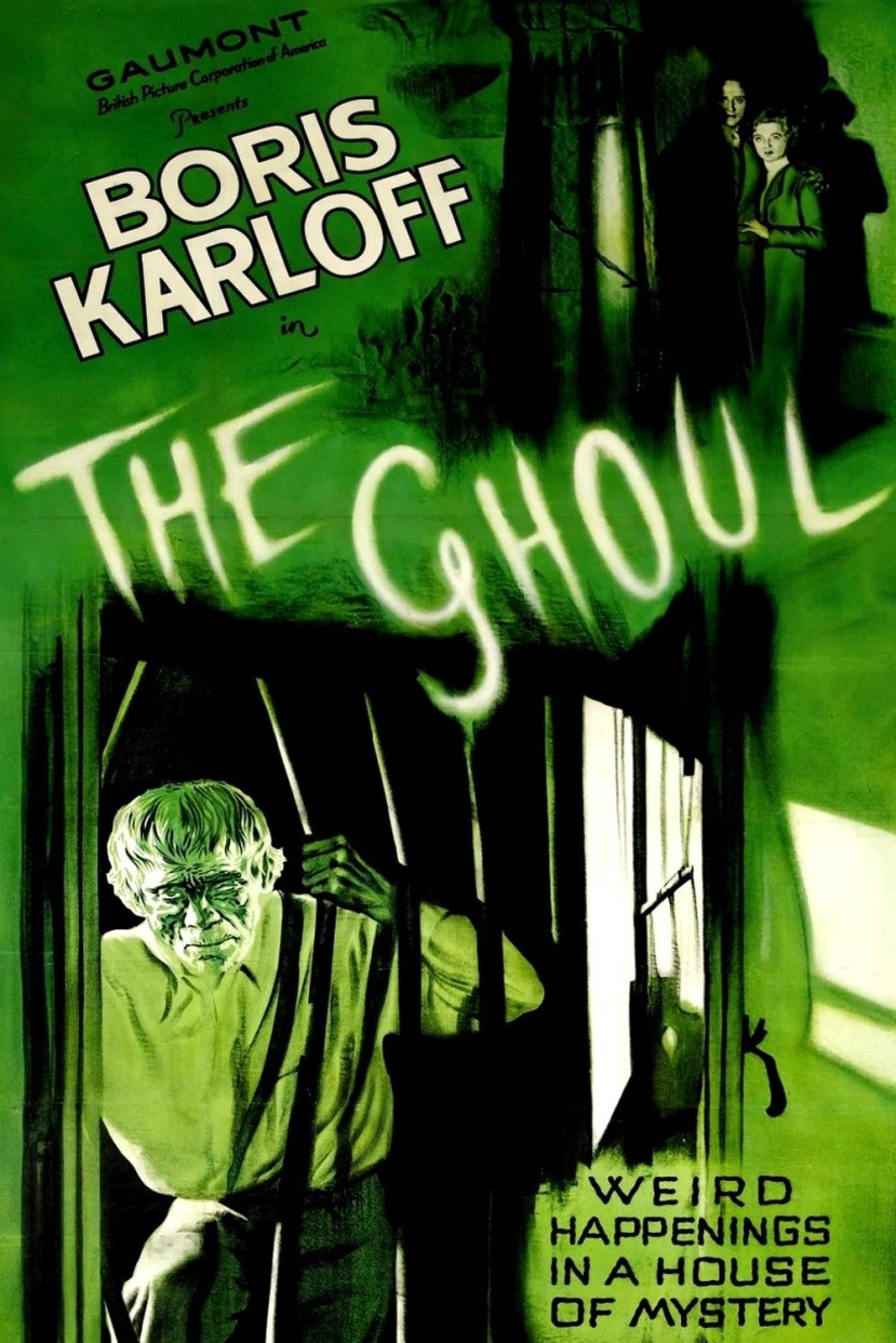 the-ghoul-25