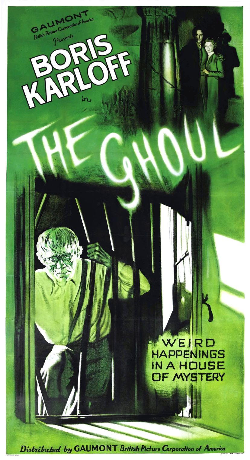 the-ghoul-3