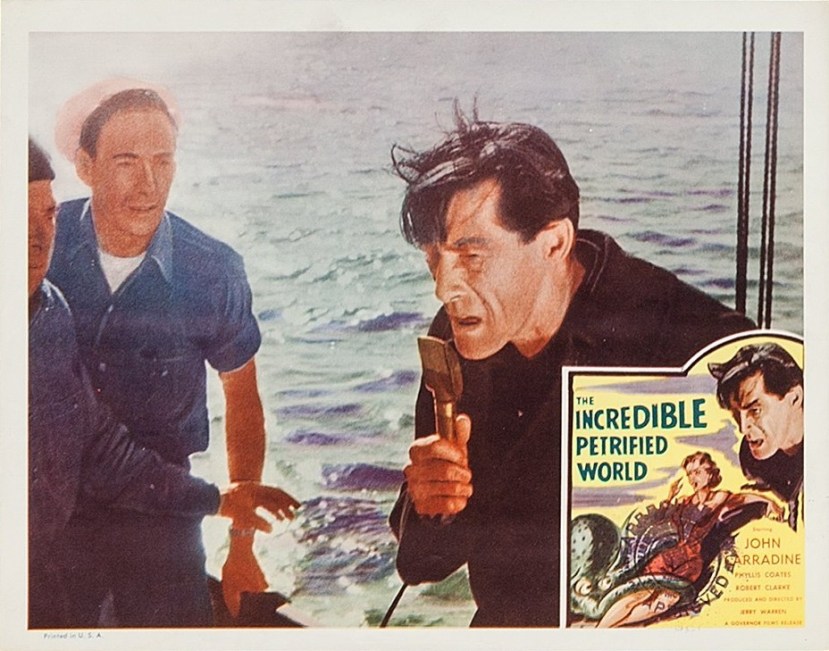 the-incredible-petrified-world-10