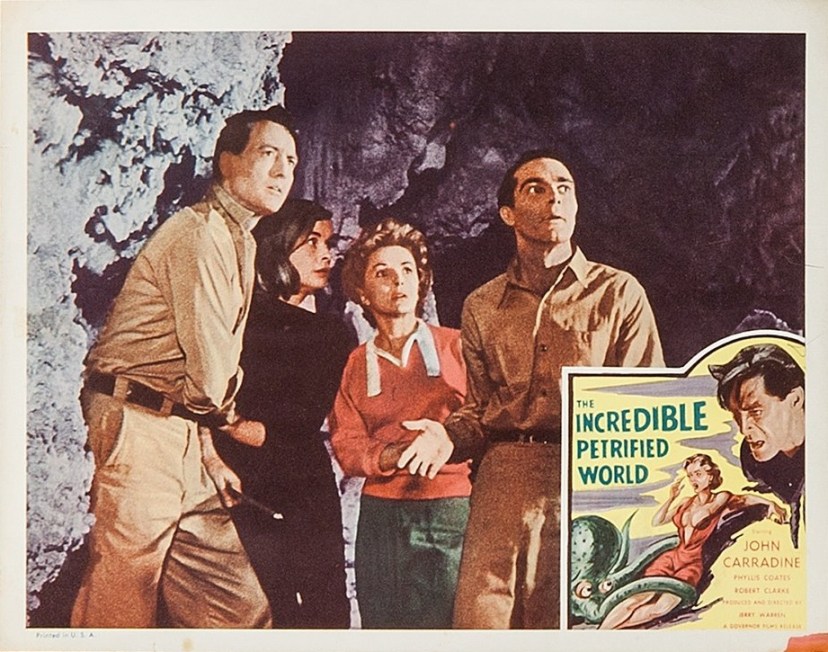 the-incredible-petrified-world-11