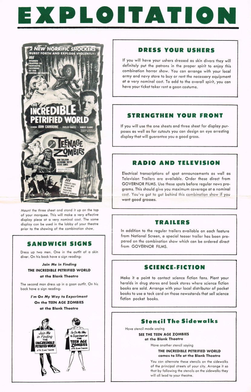 the-incredible-petrified-world-14