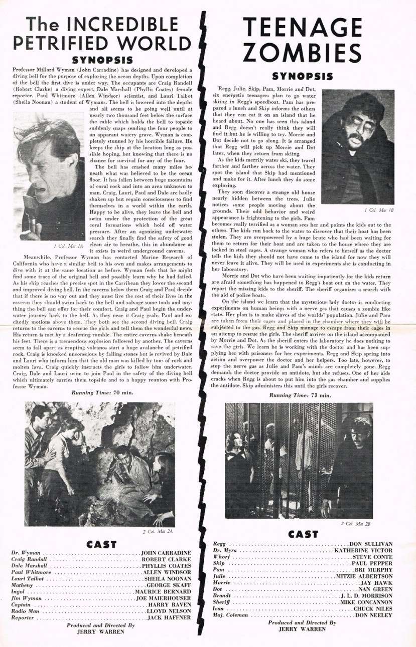 the-incredible-petrified-world-15