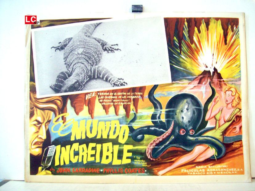 the-incredible-petrified-world-6