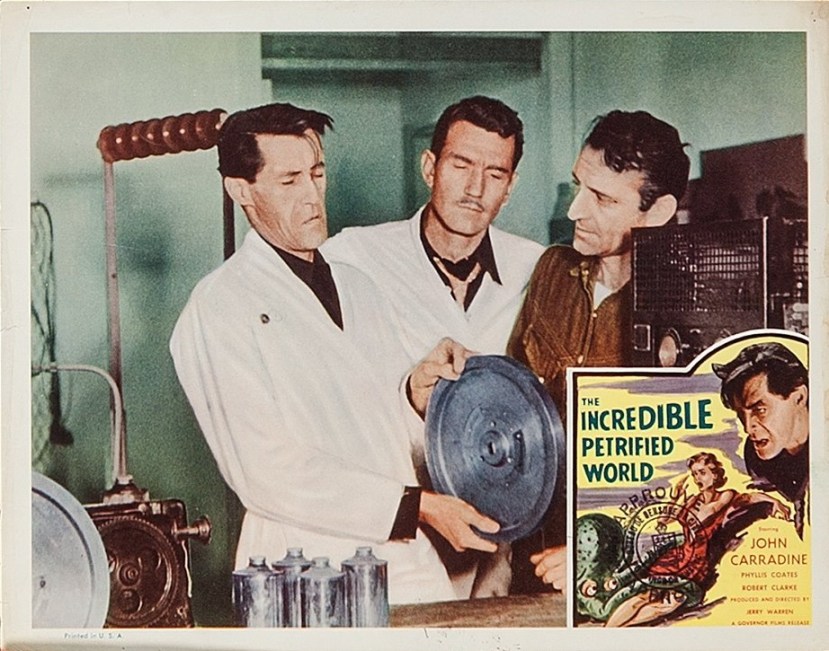 the-incredible-petrified-world-9