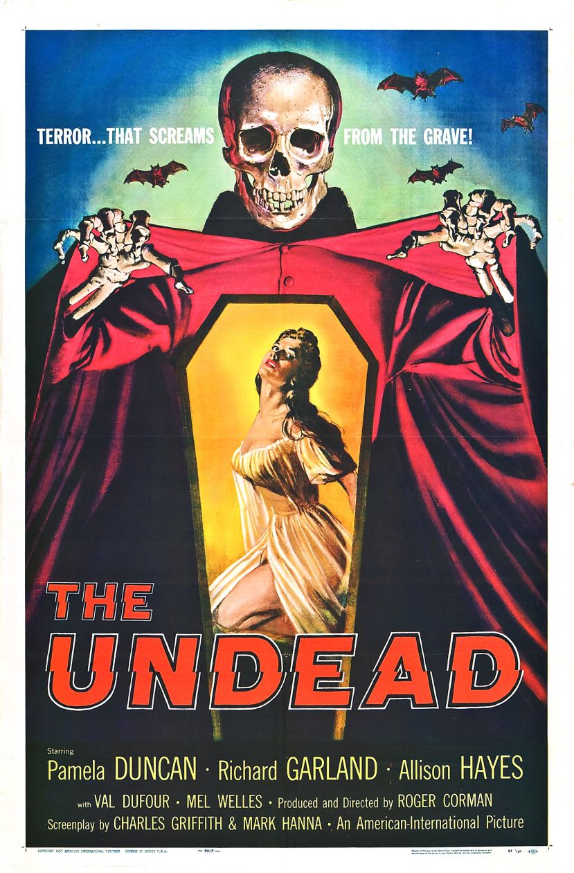 the-undead-1