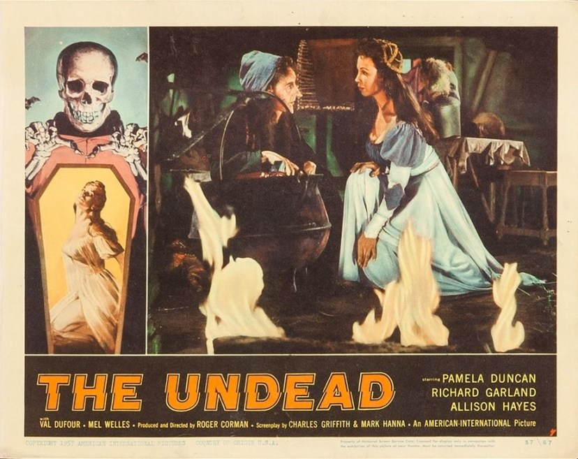 the-undead-27