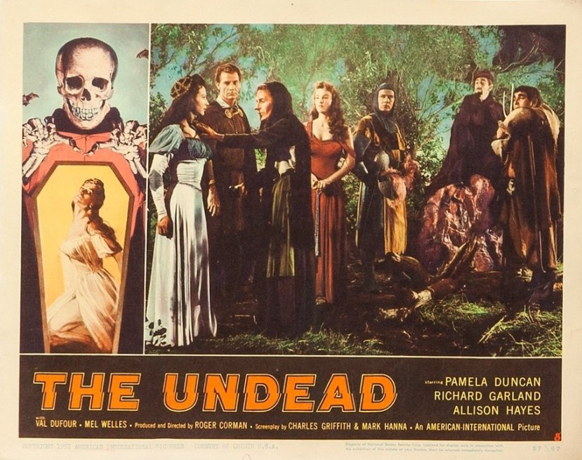 the-undead-28