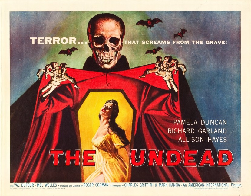 the-undead-3