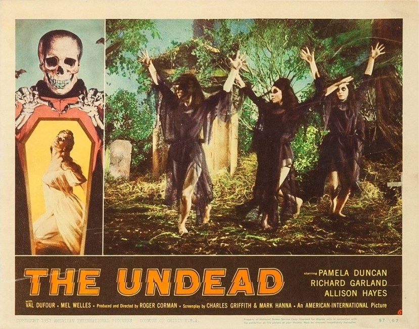 the-undead-30