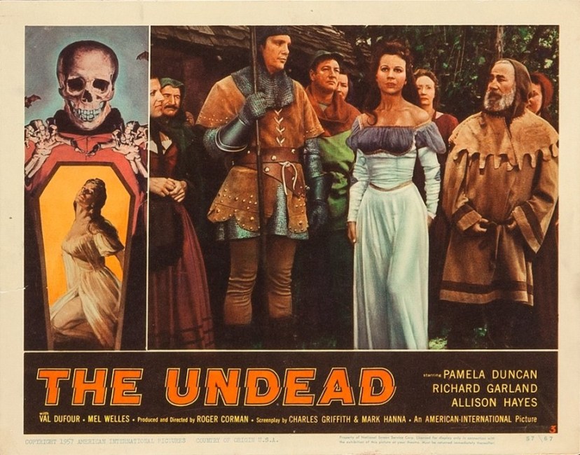 the-undead-31