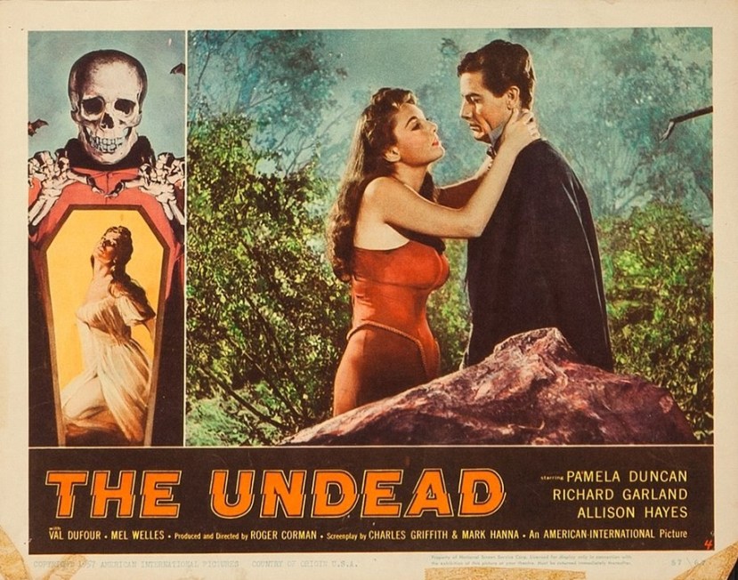 the-undead-32