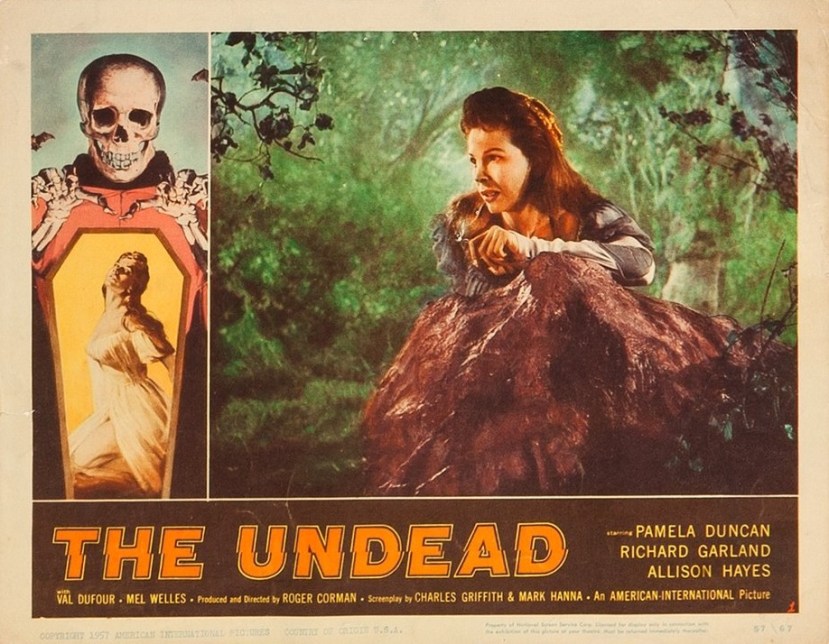 the-undead-33
