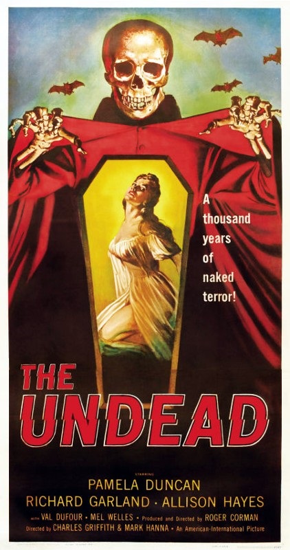 the-undead-6