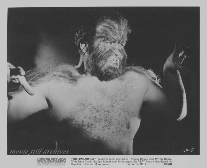 the-unearthly-14