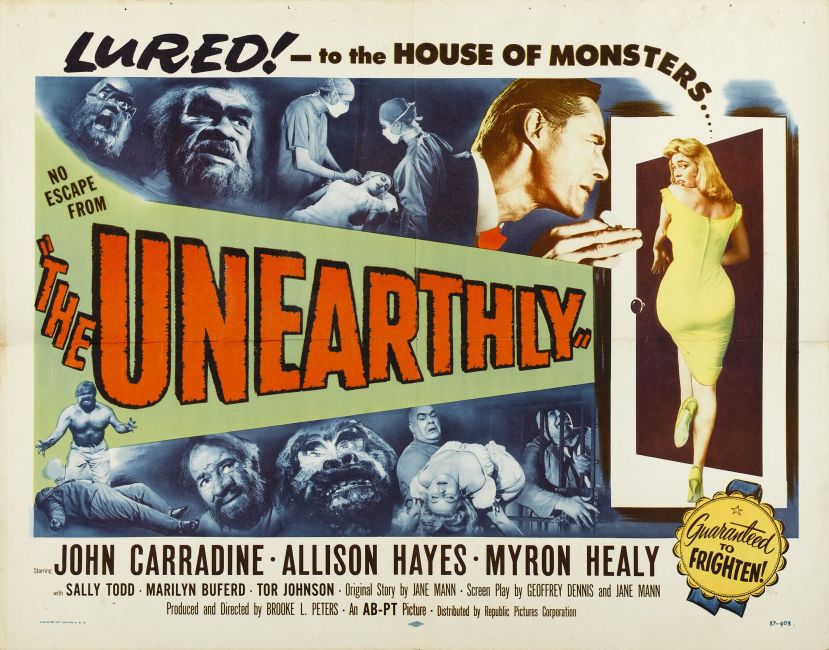 the-unearthly-2