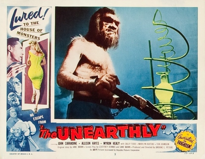 the-unearthly-6