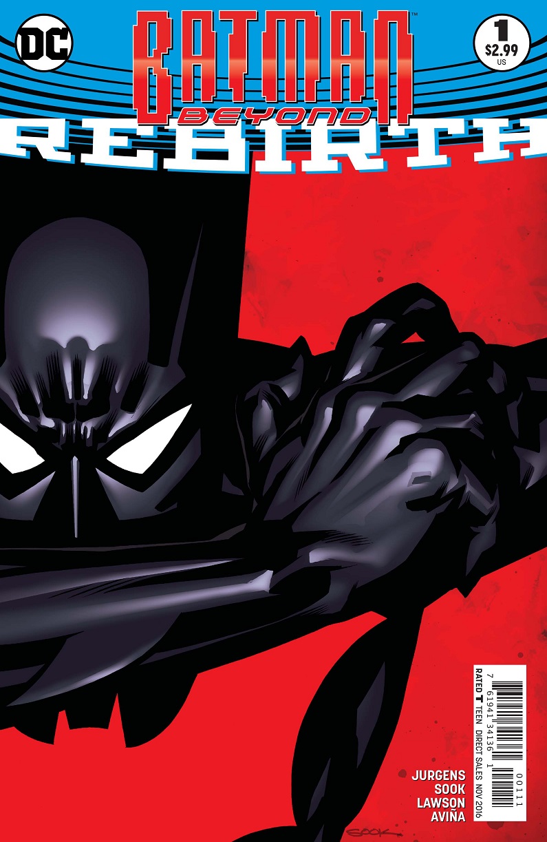 batman-beyond-rebirth-1