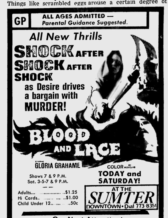 blood-and-lace-5