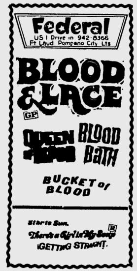 blood-and-lace-9