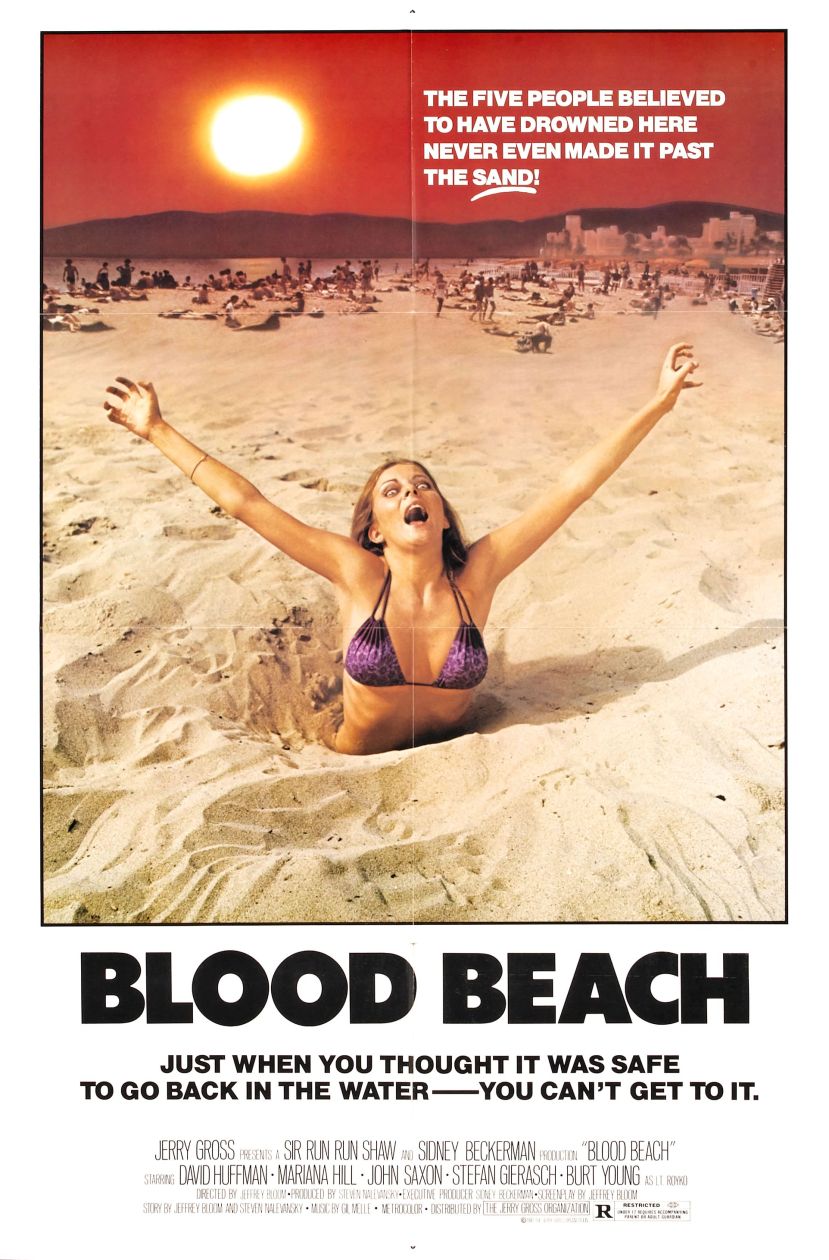 blood-beach-1