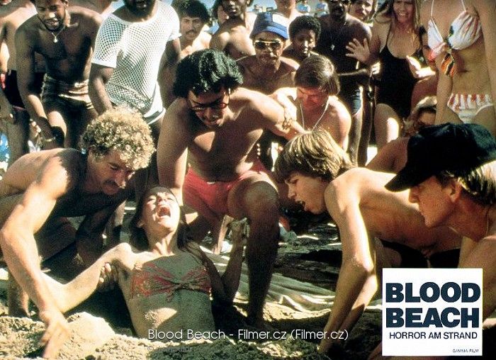 blood-beach-11