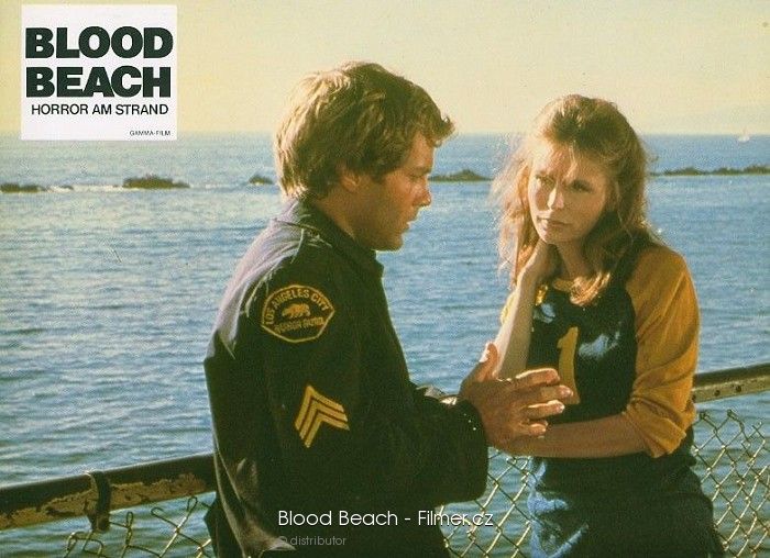 blood-beach-12