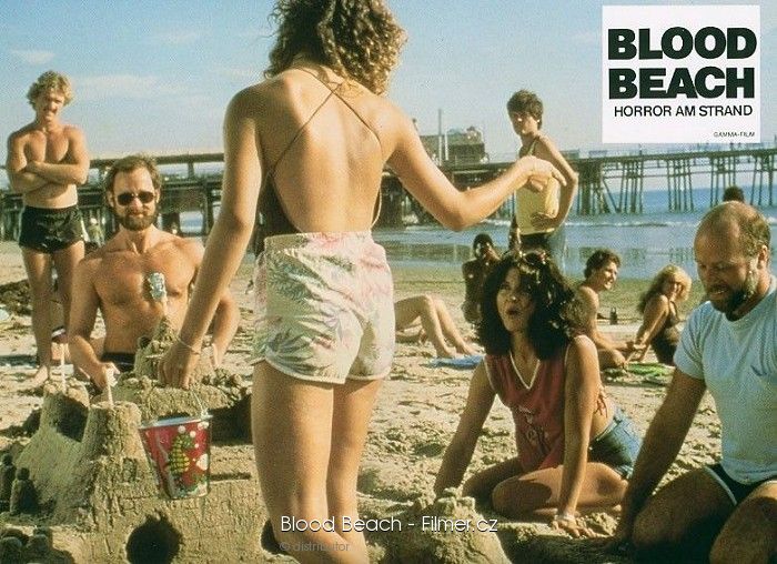 blood-beach-14