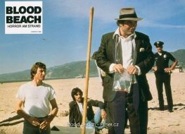 blood-beach-15