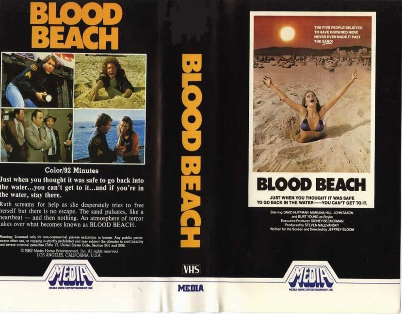 blood-beach-17