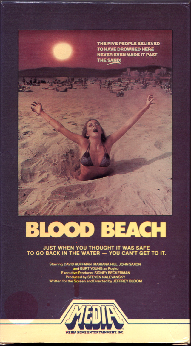 blood-beach-18