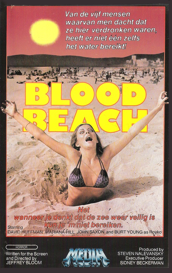 blood-beach-19