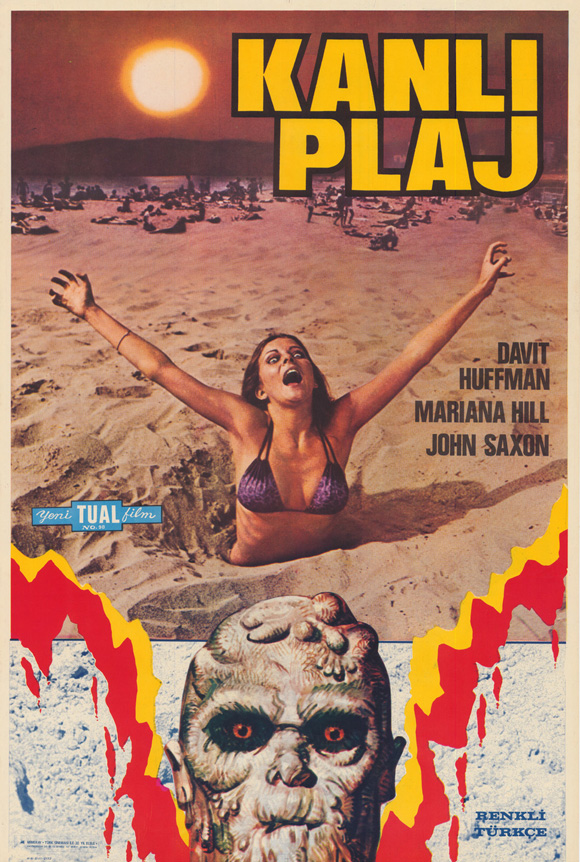 blood-beach-20