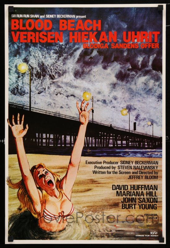 blood-beach-22