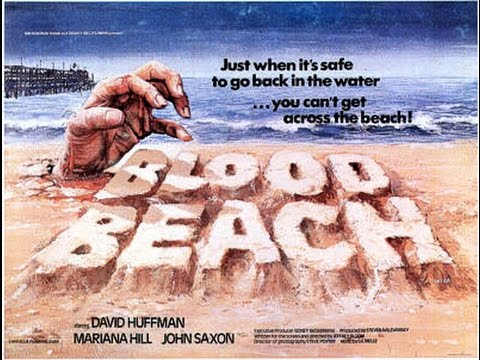 blood-beach-25