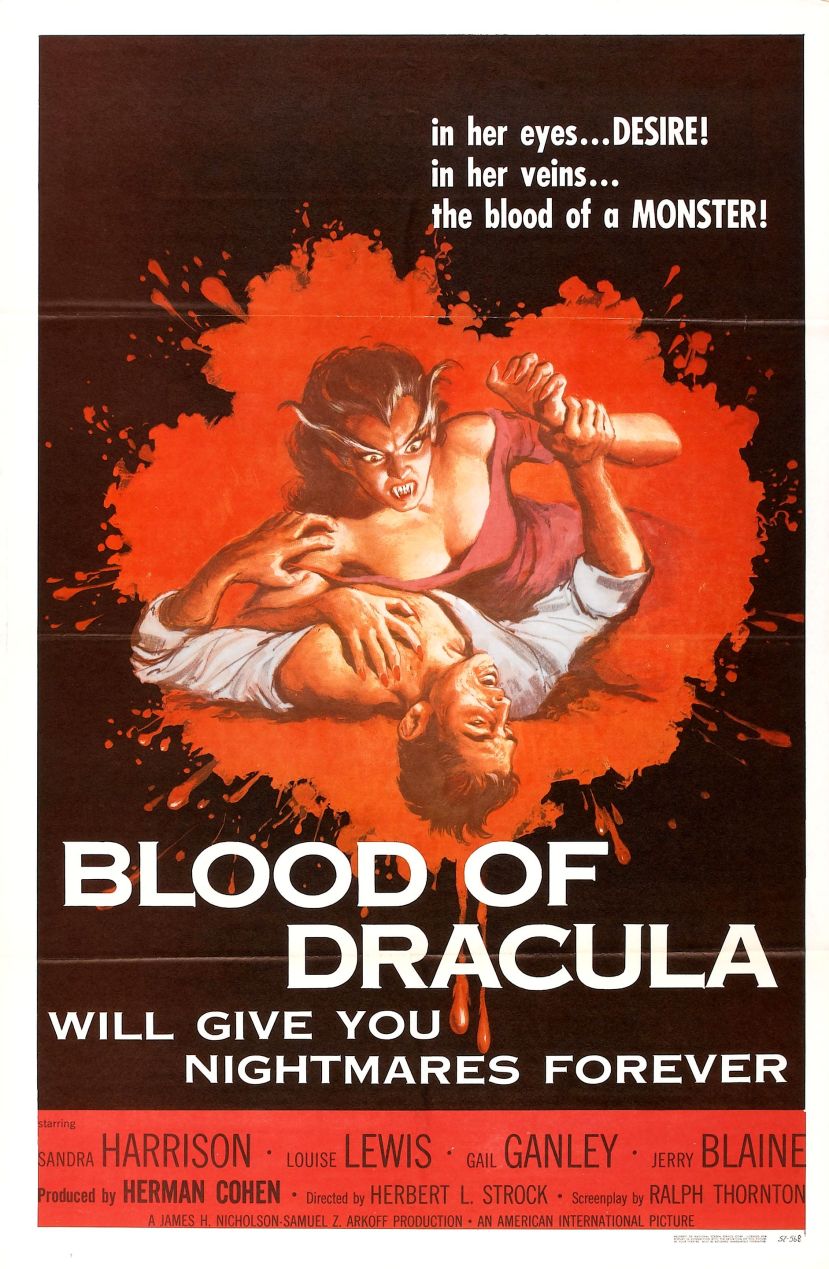 blood-of-dracula-1957-1