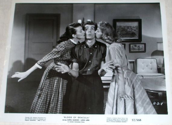 blood-of-dracula-1957-12