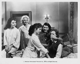 blood-of-dracula-1957-14