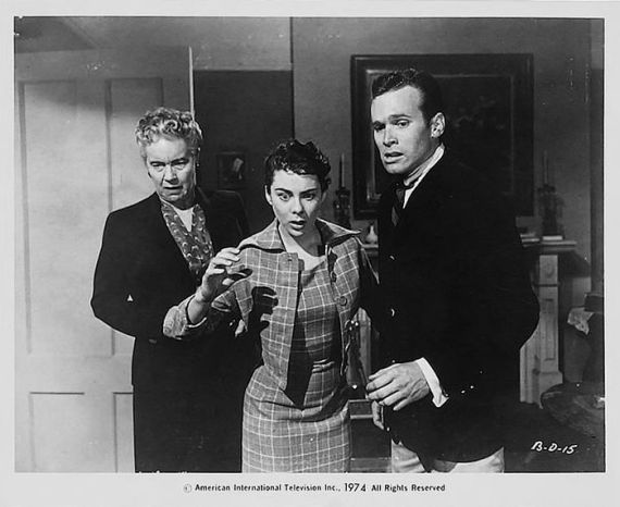 blood-of-dracula-1957-17