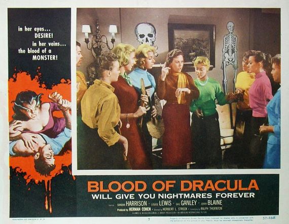 blood-of-dracula-1957-29