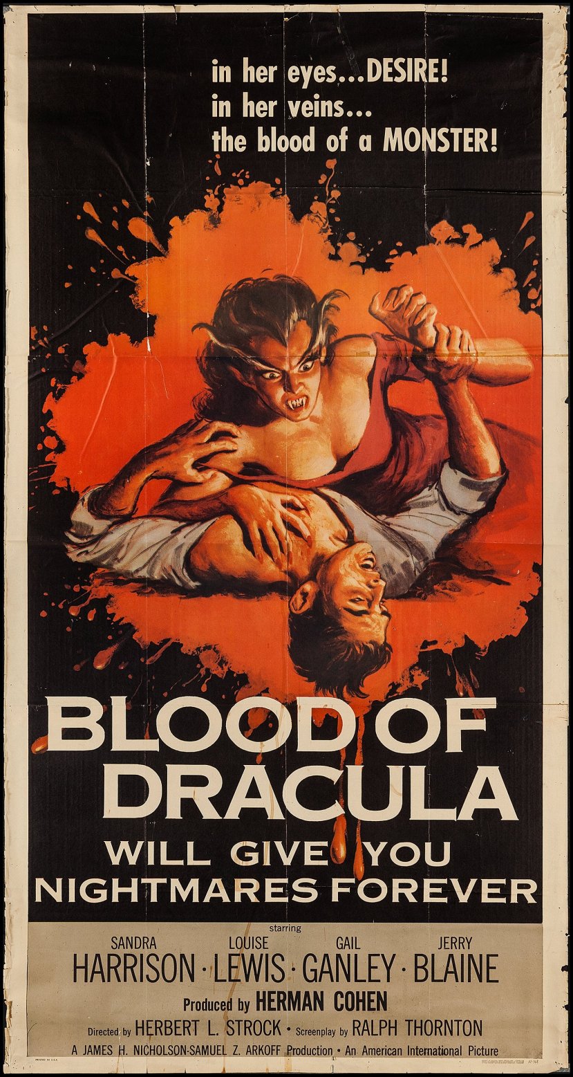 blood-of-dracula-1957-3