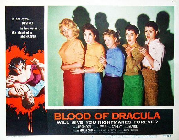 blood-of-dracula-1957-30