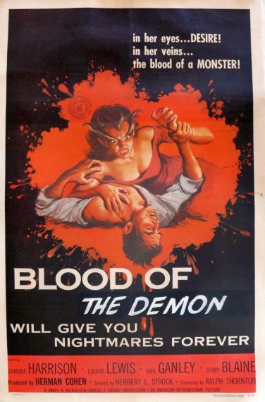 blood-of-dracula-1957-31